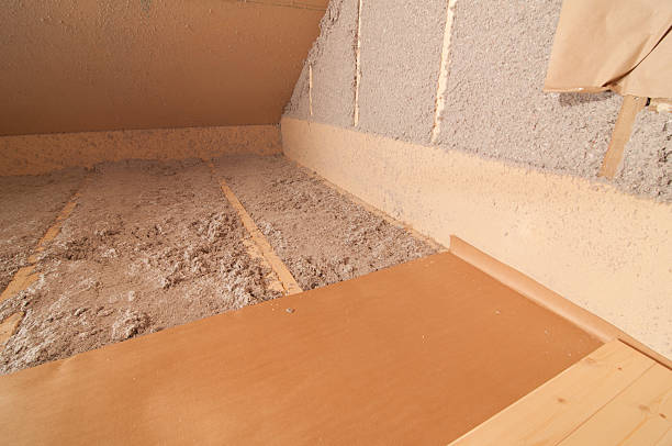 Best Insulation Materials and Products in Alburtis, PA